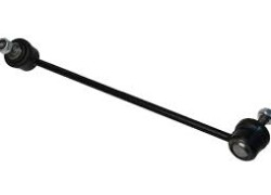 Ön Sağ Asma Stabilizator  - BMW  M6