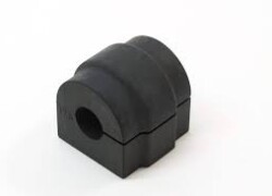 Arxa asqı stabilizatoru çubuq - BMW  M5