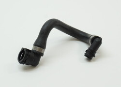 Aşağı Radiator Soyuducu Şlanq  - BMW  i3