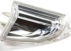 Sol Povorotnik ağ -  Volkswagen Passat CC