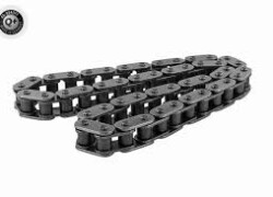 Mühərrik Zamanlama Zənciri - BMW. X6 M