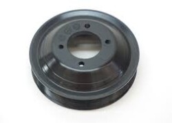 Mühərrik su nasosunun kasnağı - BMW  Z4 M