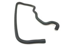 Aşağı Radiator Soyuducu Şlanq  - BMW  M4