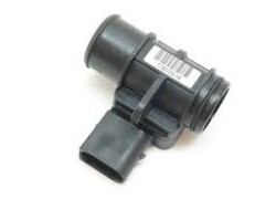 Kütləvi Hava axını sensoru   - BMW  X4