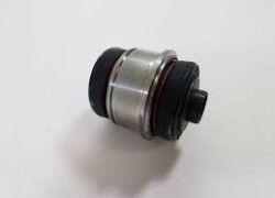 Arxa Aşağı Xarici Asma İdarə Qolu  - BMW  X6 M