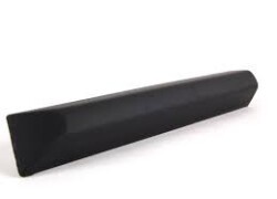 Kalıplama  - BMW  X4 M