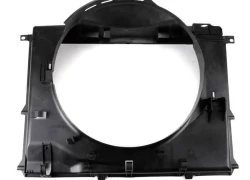 Mühərrikin soyuducu ventilyatoru  - BMW  Z3