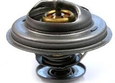 Termostat  - BMW  Z4 M