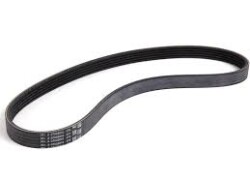 Yivli Kəmər  - BMW  Z4 M