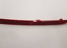 Arxa sağ reflektor paneli  - BMW  Z4