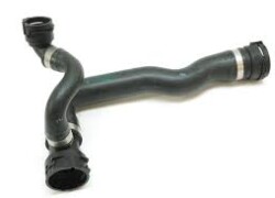 Üst Radiator Soyuducu Şlanq  - BMW  Z3