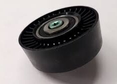 Sağ Aksessuar Sürücü Kəməri   - BMW  X4