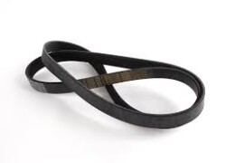 Serpantin kəməri  - BMW  X5 M