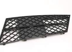 Ön Sol Aşağı Barmaqlıq  - BMW  i8