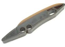 Mühərrik Zamanlama Zəncirinin Bələdçisi  - BMW  Z8