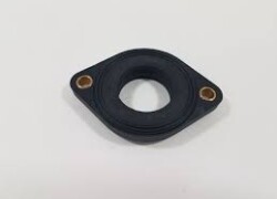 Conta flanşı - BMW  X4