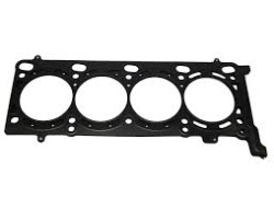 Sağ Mühərrik Silindr Başlığı Qapağı  - BMW  X6 M