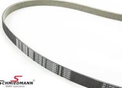 Yivli Kəmər  - BMW  Z3