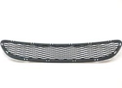 Ön Sağ Aşağı Barmaqlıq  - BMW  M4