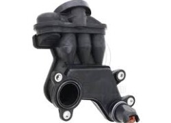 Mühərrik karterinin havalandırma klapanı - BMW  Z3