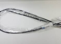 Qabaq ön kapotu buraxma kabeli  - BMW  X5