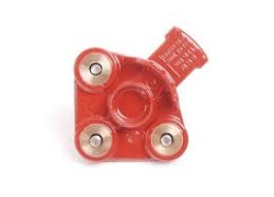 Distribyutor Rotoru  - BMW  M3