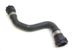 Mühərrik soyuducu hortumu  - BMW  X3