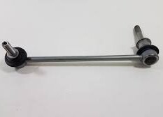 Ön Sol Asma Stabilizator m- BMW  X3