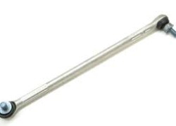 Ön Sağ Asma Stabilizator - BMW  M4