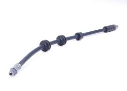 Fren Hortumu - BMW  Z3