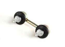 Arxa Asma Stabilizator  - BMW  X5 M