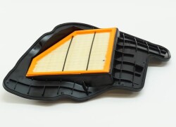 Mühərrikin hava filtri  - BMW  i8