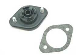 Arxa asma amortizator montajı  - BMW  Z3 M