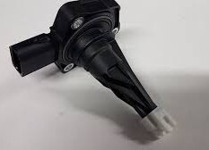 Mühərrik Yağı Səviyyə Sensoru - BMW  X3