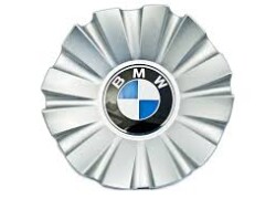 Təkər qapağı  - BMW  M6