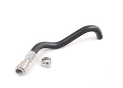 Ön Elektrik Sükan Xətt borusu  - BMW  i3