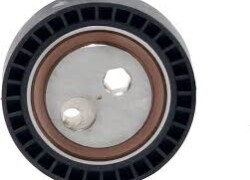 Aksessuar Sürücü Kəməri Avara Kasnağı  - BMW  X3