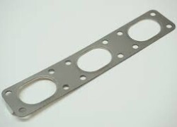 Egzoz manifoldu contası  - BMW  M1