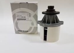 Mühərrik su nasosu  - BMW  M5