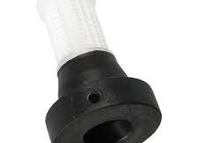 Ön yuyucu maye süzgəci - BMW  M1