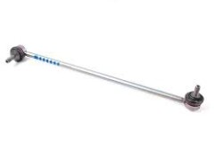 Ön Sağ Asma Stabilizator  - BMW  M5