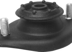 Arxa asma amortizator montajı  - BMW  X5 M