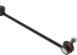 Ön Sol Asma Stabilizator - BMW  X4