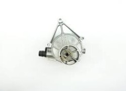Turboşarj tullantı qapısı  - BMW  Z3