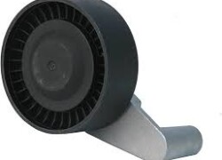 Aksessuar Sürücü Kəməri Avara Yığıncağı  - BMW  Z8