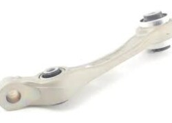 Ön Sol Aşağı Arxa Asma İdarəetmə Qolu  - BMW  X5