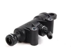 Ana silindir - BMW  X5