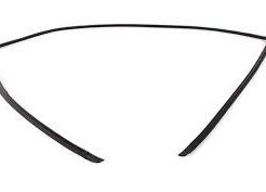 Arxa Yuxarı Arxa Şüşə Açıq Forma  - BMW  Z4