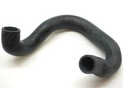 Mühərrik soyuducu şlanqı  - BMW  M4