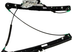 Pəncərə tənzimləyicisi  - BMW  M1